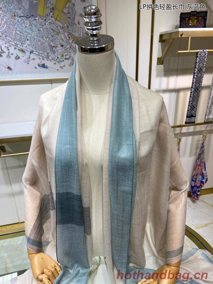 Loro Piana Scarf LPC00004